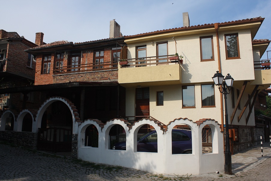 Болгария отели_2012 1169.jpg